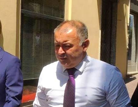 Cantova Pallanzeno