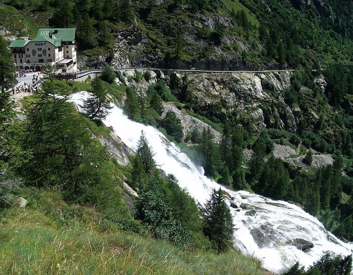 Weekend nel VCO: tutti gli appuntamenti imperdibili tra monti, laghi e paesi 