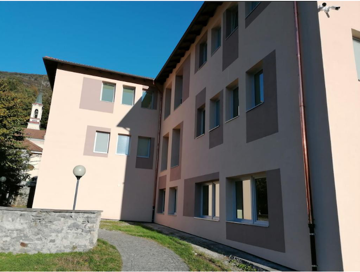 Masera scuola2