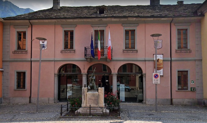 Distretti del Commercio: in Bassa Ossola 250 mila euro