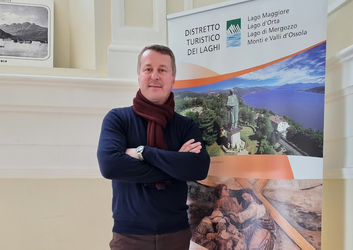 Turismo di Pasqua, Gaiardelli: "Ristoranti e alberghi verso il pienone"