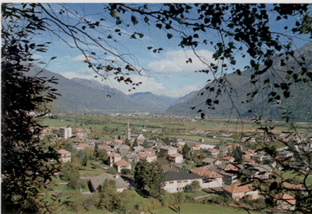 PanoPIEVE 001