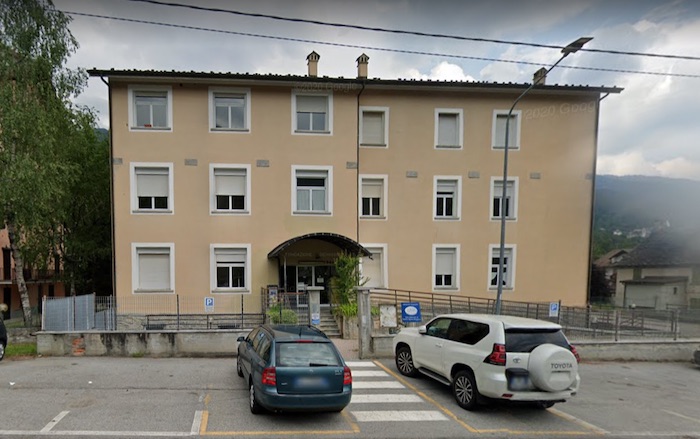 Vigezzo: scade l'incarico alla dottoressa Claudia Filippinetti, ma i sindaci scrivono all'ASL per lasciarla al suo posto