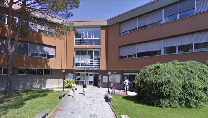 Villadossola: giovedì Consiglio comunale 
