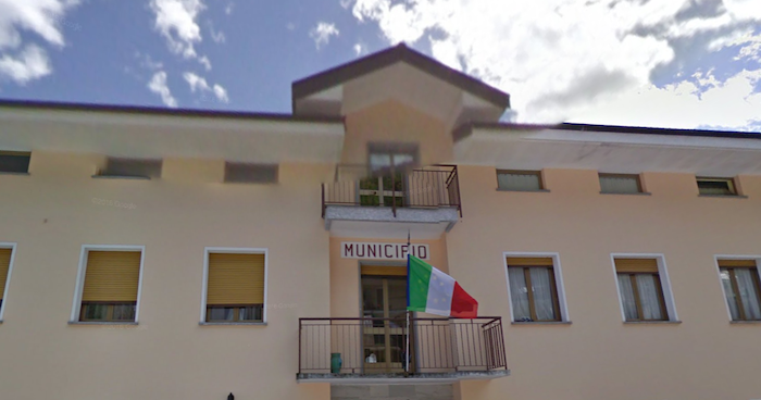 Tagli ai Comuni nati per fusione, Uncem: lo Stato rispetti i patti 