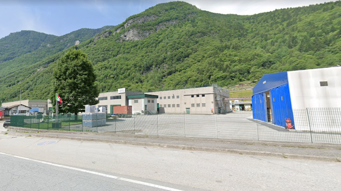 Crodino, Preioni (Lega): lo stabilimento e i suoi lavoratori priorità e patrimonio del nostro territorio