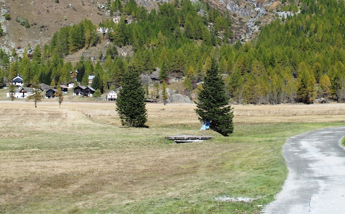 Il Comitato tutela Devero dopo la sentenza del Tar: "Ha perso la natura"