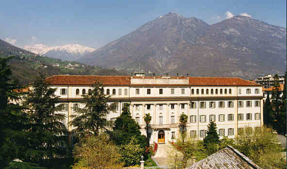 Collegio Domo 02B