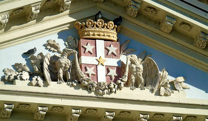In pubblica diretta streaming il consiglio comunale di Domodossola. Si approva il bilancio