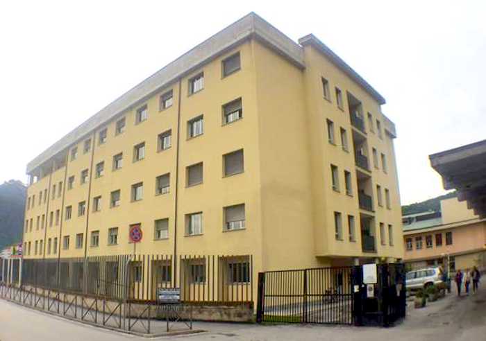 L'Asl smentisce la chiusura del Country pediatrico a Domo, ma dal 1 luglio nuova gara per gestirlo