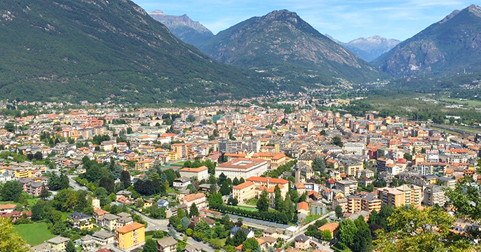 Domodossola: convocato per mercoledì 6 novembre il Consiglio comunale