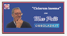 Schermata 2019 05 15 alle 14.44.16