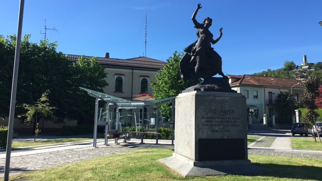 chavez domodossola