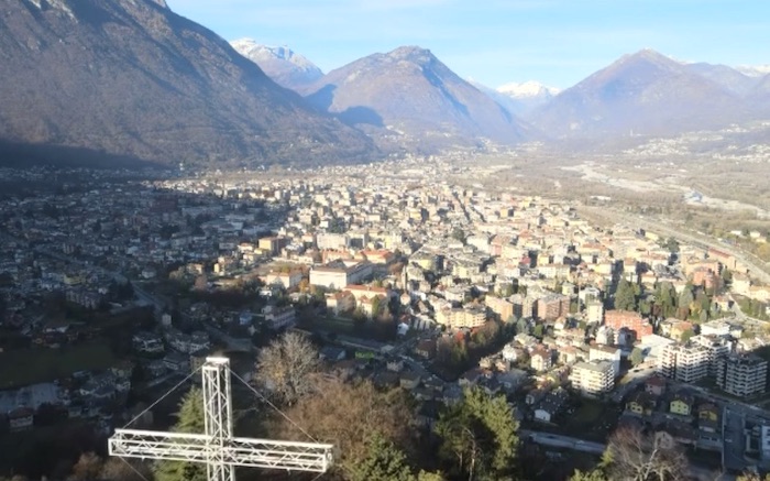 Case popolari a Domodossola, assistenza per la compilazione delle domande