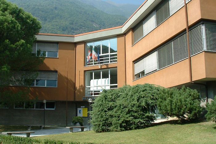 Cava Fontanaverde, Uniti per Villa: "A che punto è il recupero ambientale?"
