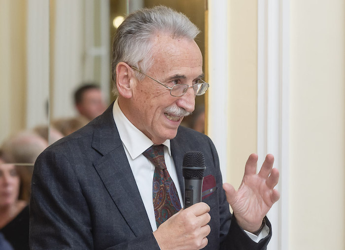 Bandi emblematici provinciali, assegnati 400mila euro al VCO 