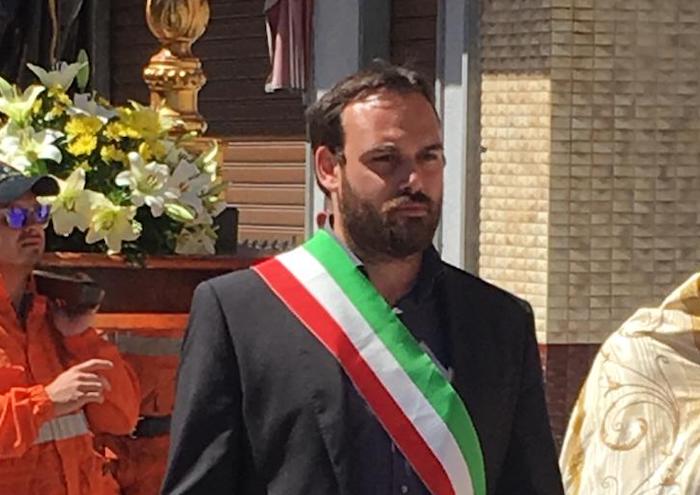 Scomparsa di Pierantonio Ragozza, il presidente Lana: mancherà a tutto il VCO