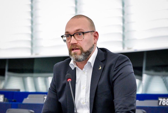 Fondi europei per imprese e Comuni: Panza incontra l'Ossola
