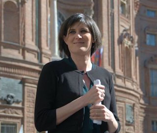 appendino chiara