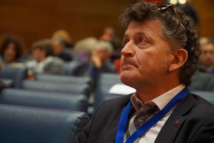 Specificità montana, Costa: il VCO sia coinvolto nelle decisioni prese a Torino 