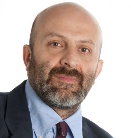 ferroni giorgio