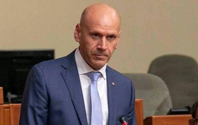 giorgio bertola