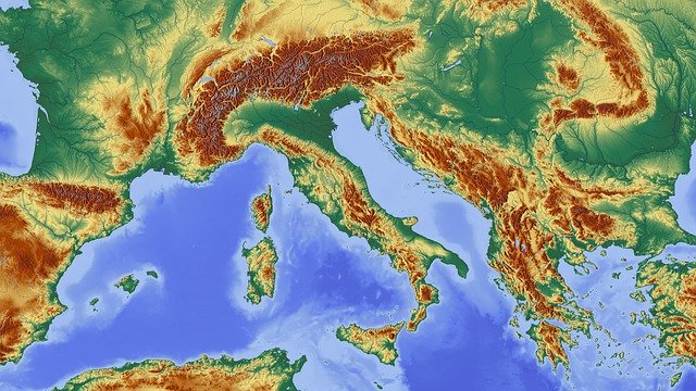italy 1804893 640