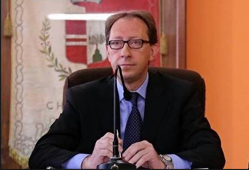 monti giuseppe