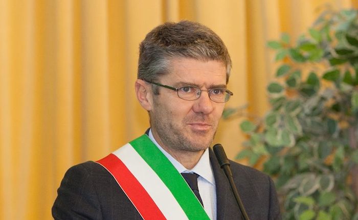 Sanità, Morandi (rappresentaza dei sindaci) chiede le carte: "ASL reticente" 