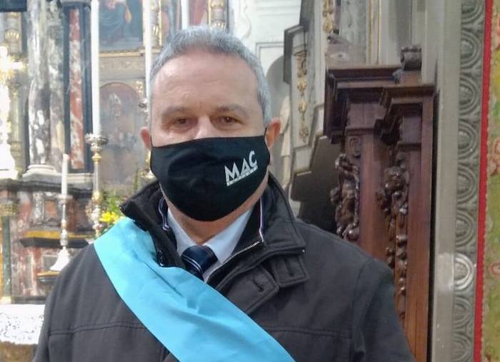 Elezioni Provincia VCO: i voti e gli eletti ufficiali