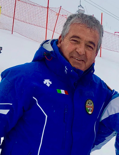 giuseppe cuc