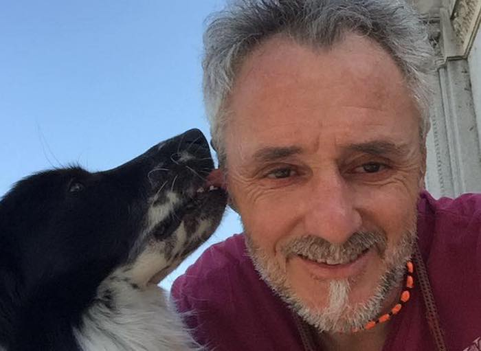 Lunedì a Gallarate l'ultimo saluto a Lorenzo Scandroglio 
