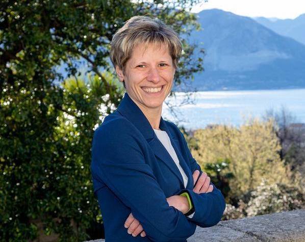 marchionini