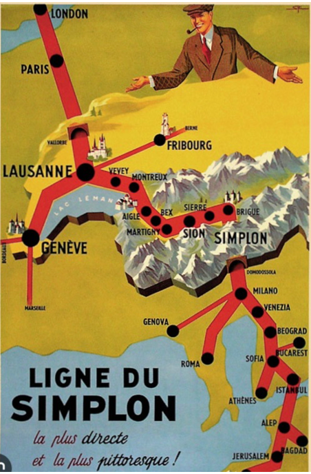 Schermata 2024 02 07 alle 15.23.04