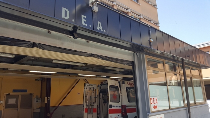 Pronto soccorso in emergenza: la Regione proroga i contratti, applica incentivi e istituisce corsi di formazione 
