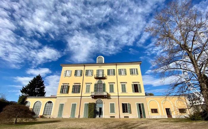 Finanziamenti: accedere ai bandi per le aziende, un seminario in Unione Industriale 
