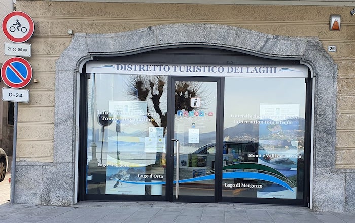 Il Distretto Turistico ad "Artigiano in Fiera" per promuovere il turismo di prossimità 