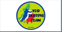 vcoskatinglogo
