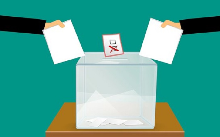Una riflessione sulla proposta di far votare i 16enni - Nuovo editoriale di Piero Gaido