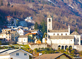 b crevoladossola veduta