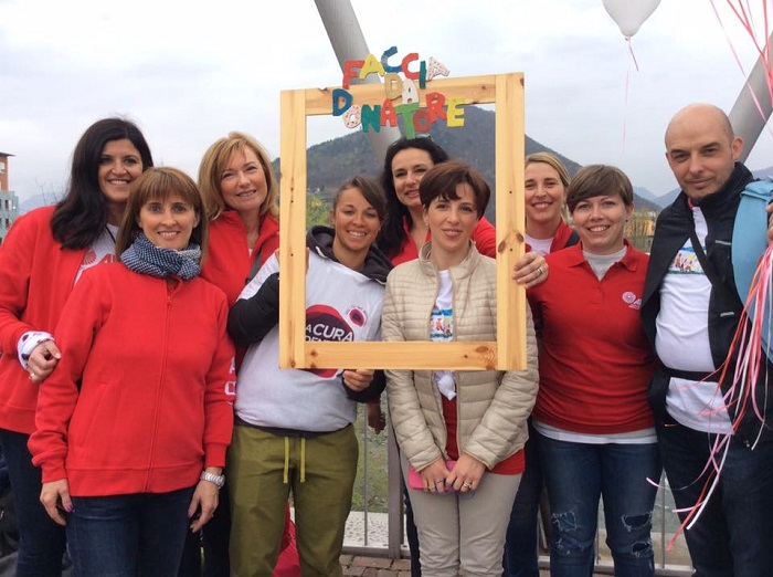 Admo e Domo insieme il 23 settembre per “Match it Now”
