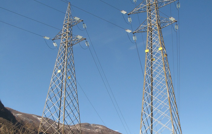"Salviamo il paesaggio Valdossola" interviene, duramente, su Interconnector Svizzera-Italia 380Kv