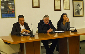 corta minoranza consiglio villa