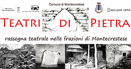 corta montecrestese terredipietra