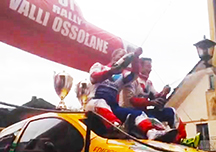 corta ok.festa caffoni grosso palco