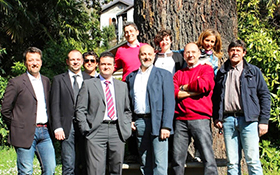 corta sceltacivica ferroni crevola