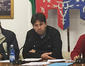 corto bartolucci tenebroso