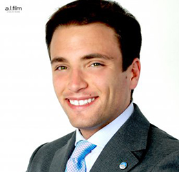 corto marcovicchio matteo