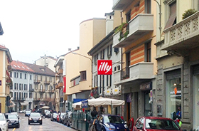 corto viale ovs domo