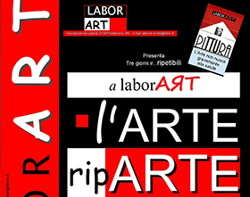 Listener mostra zucchi